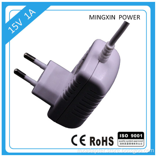 New promotion emy charger with good price